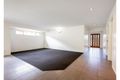 Property photo of 9 Jabiru Way Corindi Beach NSW 2456