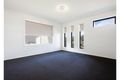 Property photo of 9 Jabiru Way Corindi Beach NSW 2456