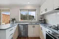 Property photo of 3/9 Crinan Street Kilsyth VIC 3137