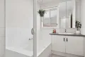Property photo of 3/9 Crinan Street Kilsyth VIC 3137