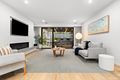 Property photo of 16B Harding Street Highett VIC 3190