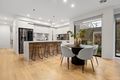 Property photo of 16B Harding Street Highett VIC 3190
