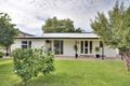 Property photo of 5 Elm Street Medindie SA 5081