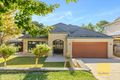 Property photo of 15 Ferndale Street Floreat WA 6014