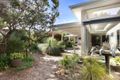 Property photo of 87 Glaneuse Road Point Lonsdale VIC 3225