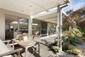 Property photo of 87 Glaneuse Road Point Lonsdale VIC 3225