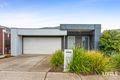 Property photo of 276 Clarkes Road Brookfield VIC 3338