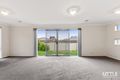 Property photo of 276 Clarkes Road Brookfield VIC 3338
