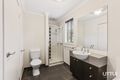 Property photo of 276 Clarkes Road Brookfield VIC 3338