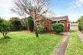 Property photo of 20 Major Street Highett VIC 3190