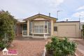 Property photo of 18 Henry Street Whyalla Stuart SA 5608