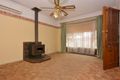 Property photo of 18 Henry Street Whyalla Stuart SA 5608