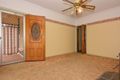 Property photo of 18 Henry Street Whyalla Stuart SA 5608