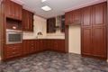 Property photo of 18 Henry Street Whyalla Stuart SA 5608