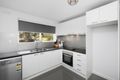 Property photo of 6/8 Middle Road Maribyrnong VIC 3032