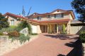 Property photo of 10 Cheltenham Street Chipping Norton NSW 2170