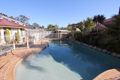Property photo of 10 Cheltenham Street Chipping Norton NSW 2170