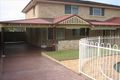 Property photo of 10 Cheltenham Street Chipping Norton NSW 2170