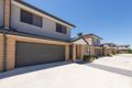 Property photo of 2/55 Erin Street Queanbeyan NSW 2620