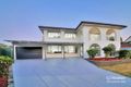 Property photo of 10 Sasha Street Robertson QLD 4109