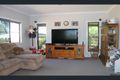 Property photo of 216 Branch Creek Road Dalby QLD 4405