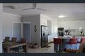 Property photo of 216 Branch Creek Road Dalby QLD 4405