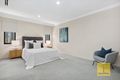 Property photo of 15 Ferndale Street Floreat WA 6014