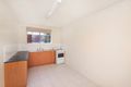 Property photo of 6/6-12 Connelly Street Flemington VIC 3031