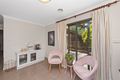 Property photo of 2/55 Erin Street Queanbeyan NSW 2620