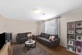 Property photo of 2/55 Erin Street Queanbeyan NSW 2620