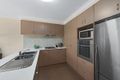 Property photo of 2/55 Erin Street Queanbeyan NSW 2620