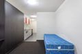 Property photo of 19/16 Poplar Street Box Hill VIC 3128