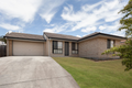 Property photo of 31 Berrigan Street Redbank Plains QLD 4301