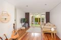 Property photo of 13/33 Palomar Parade Freshwater NSW 2096