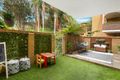 Property photo of 13/33 Palomar Parade Freshwater NSW 2096