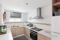 Property photo of 13/33 Palomar Parade Freshwater NSW 2096