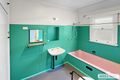 Property photo of 151 High Street Tenterfield NSW 2372