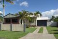 Property photo of 9 William Street South Mackay QLD 4740