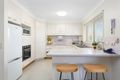 Property photo of 27/6 Gray Street Tweed Heads West NSW 2485