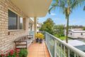 Property photo of 27/6 Gray Street Tweed Heads West NSW 2485