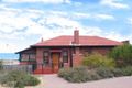 Property photo of 5/385 Esplanade Henley Beach SA 5022