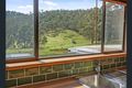 Property photo of 129 Scotts Road Geeveston TAS 7116