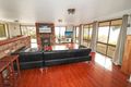 Property photo of 47 Cherry Tree Lane Bungendore NSW 2621