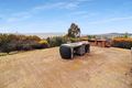 Property photo of 47 Cherry Tree Lane Bungendore NSW 2621