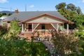 Property photo of 58 Lewis Street Mudgee NSW 2850