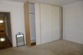 Property photo of 45 Sunhill Court Ardeer VIC 3022