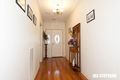 Property photo of 58 Saltley Street South Kingsville VIC 3015