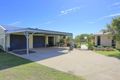 Property photo of 4 Bendidee Court Branyan QLD 4670