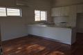 Property photo of 8 Devon Street Hamilton NSW 2303