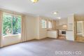 Property photo of 70/15 Fawkner Street Braddon ACT 2612